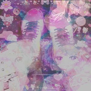 pretty ***** (Explicit)