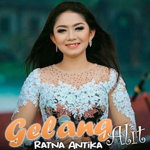 Gelang Alit