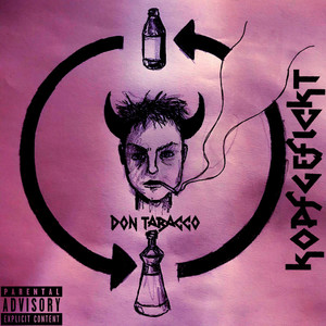 Kopfgefickt (Explicit)