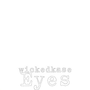 Eyes (Explicit)