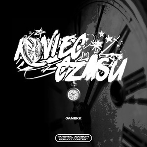 zero litosci (Explicit)