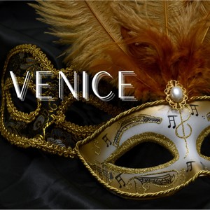 Venice (Extended Mix)