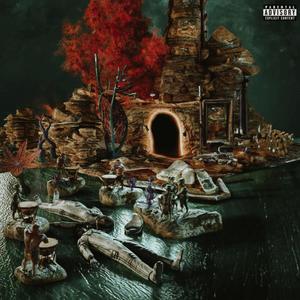JOROMI (feat. Tha Day)