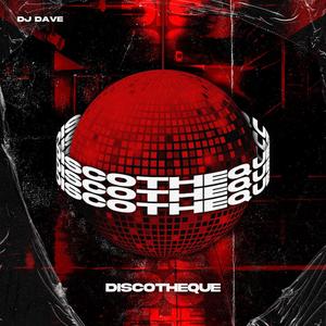 Discotheque