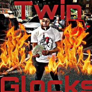 Twin Glocks (Explicit)