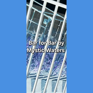 Bar for Bar (Explicit)