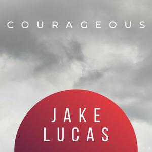 Courageous