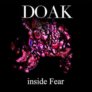 Inside Fear