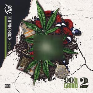 Knee Deep(feat. Mailrunitup) (Explicit)