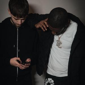 New Lifestyle (feat. Kur) (Extended version|Explicit)