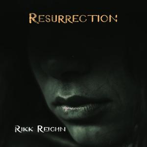 Resurrection