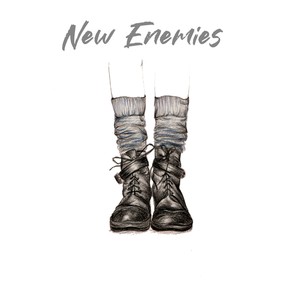 New Enemies