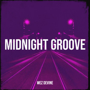 Midnight Groove