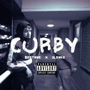 Curby (Explicit)