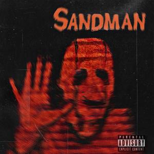 Sandman (feat. King Sus) [Explicit]