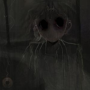 Safety Lullaby (Hypno's Lullaby Reboot)