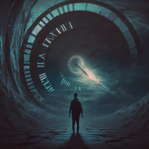 What You Goin Do (Explicit)