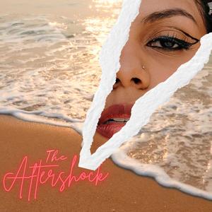 Don't Want It (Explicit)