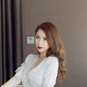 一炮而红 (DJ版)