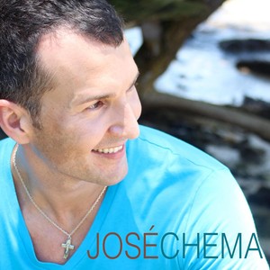 José Chema