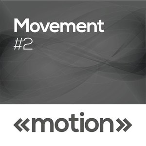 Movement #2