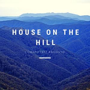 House On The Hills (Explicit)