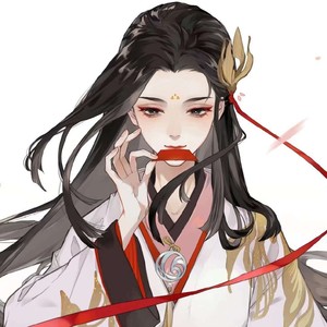 风中有朵雨做的云 (粤语女声版)