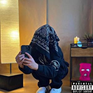 Goat! (feat. Shaun VI) (Explicit)