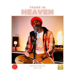 Tears In Heaven (Reggae Version)