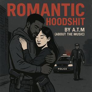 Romantic Hoodshit (Explicit)