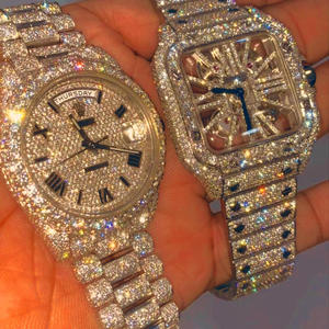 T&P (feat. P9) (Explicit)
