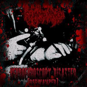 Neuroendoscopy Disaster (RESWAMPED) (Explicit)