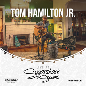 Best Kept Secret (Live at Sugarshack Sessions)