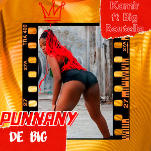 Punnany de Big