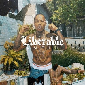 Libérable (Explicit)