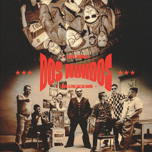 Dos Mundos (Versión Alternativa)