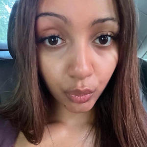 jump onnit (Explicit)