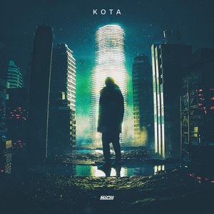 Kota