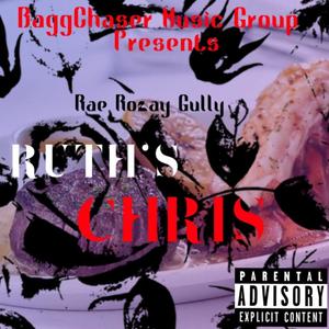 RUTH’S CHRIS