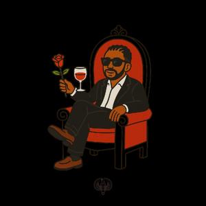 Gentleman (Explicit)