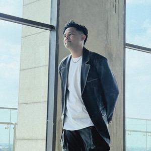 ផ្ការីកខ្វះទឹកសន្សើម