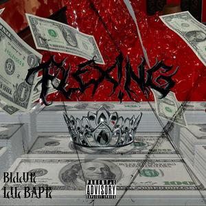 Flex!ng (Prod by Riven77)