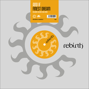 Finest Dream (Silicone Soul's Darkroom Dub)