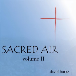 Jesus, God of Our Creation