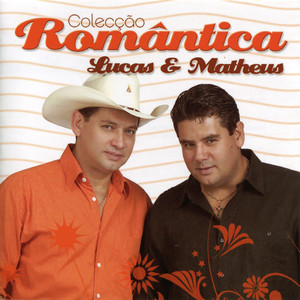 Colecção Romântica