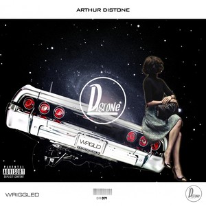 Wriggled (Original Mix)