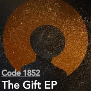 The Gift EP