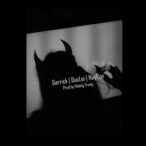 Cô Hầu Gái 2 (Explicit)