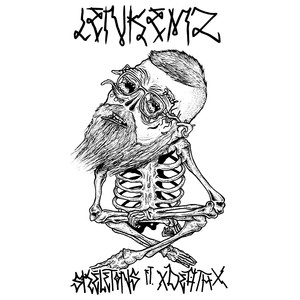 Skeletonz (Explicit)