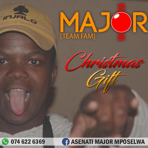 Imoto (feat. Sporo Vocalistic & Mr H)